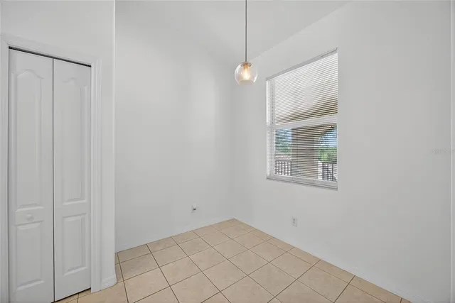 $224,000 | 819 Fairwaycove Lane, Unit 203, Bradenton, FL 34212