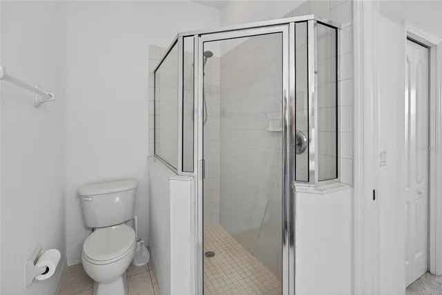 $224,000 | 819 Fairwaycove Lane, Unit 203, Bradenton, FL 34212