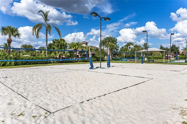 $224,000 | 819 Fairwaycove Lane, Unit 203, Bradenton, FL 34212