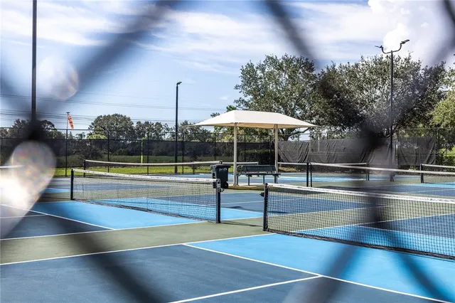 $224,000 | 819 Fairwaycove Lane, Unit 203, Bradenton, FL 34212