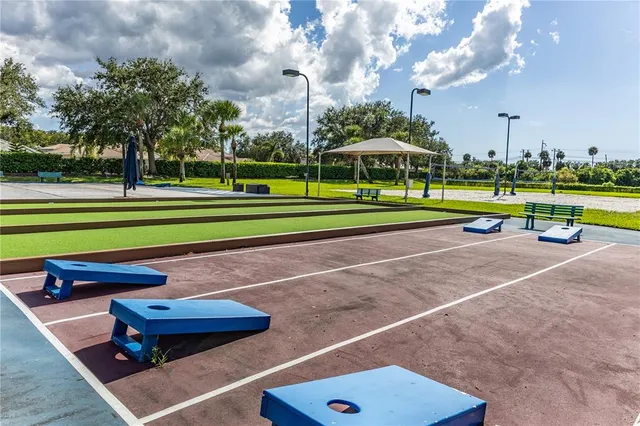 $224,000 | 819 Fairwaycove Lane, Unit 203, Bradenton, FL 34212