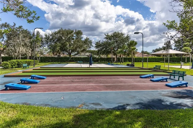 $224,000 | 819 Fairwaycove Lane, Unit 203, Bradenton, FL 34212