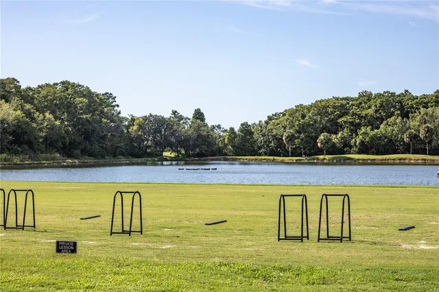 $224,000 | 819 Fairwaycove Lane, Unit 203, Bradenton, FL 34212