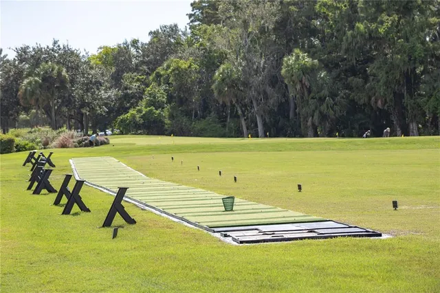 $224,000 | 819 Fairwaycove Lane, Unit 203, Bradenton, FL 34212