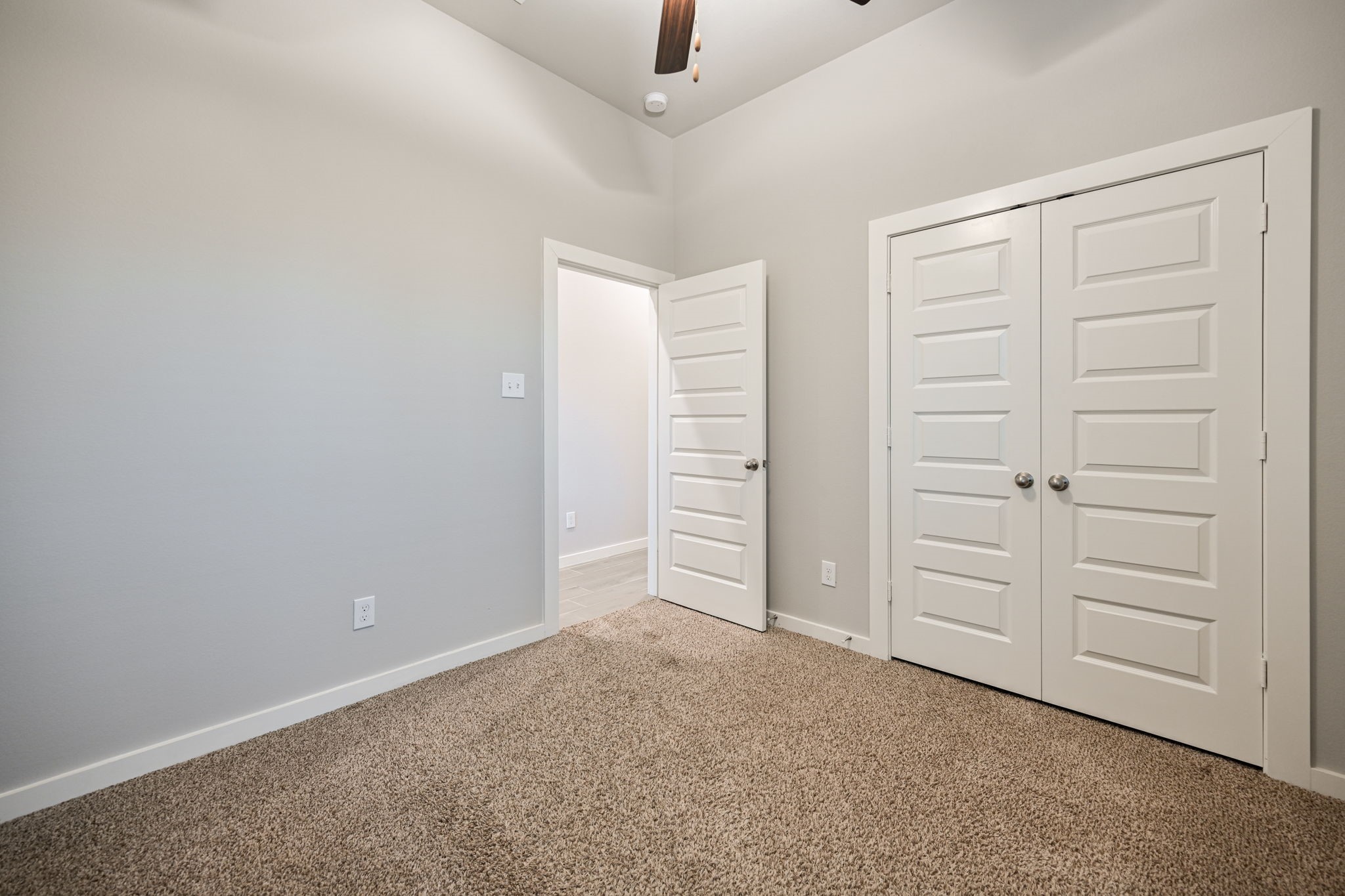 127 Wickersham, Unit A Conroe, TX 77304 - Photo 21 of 36