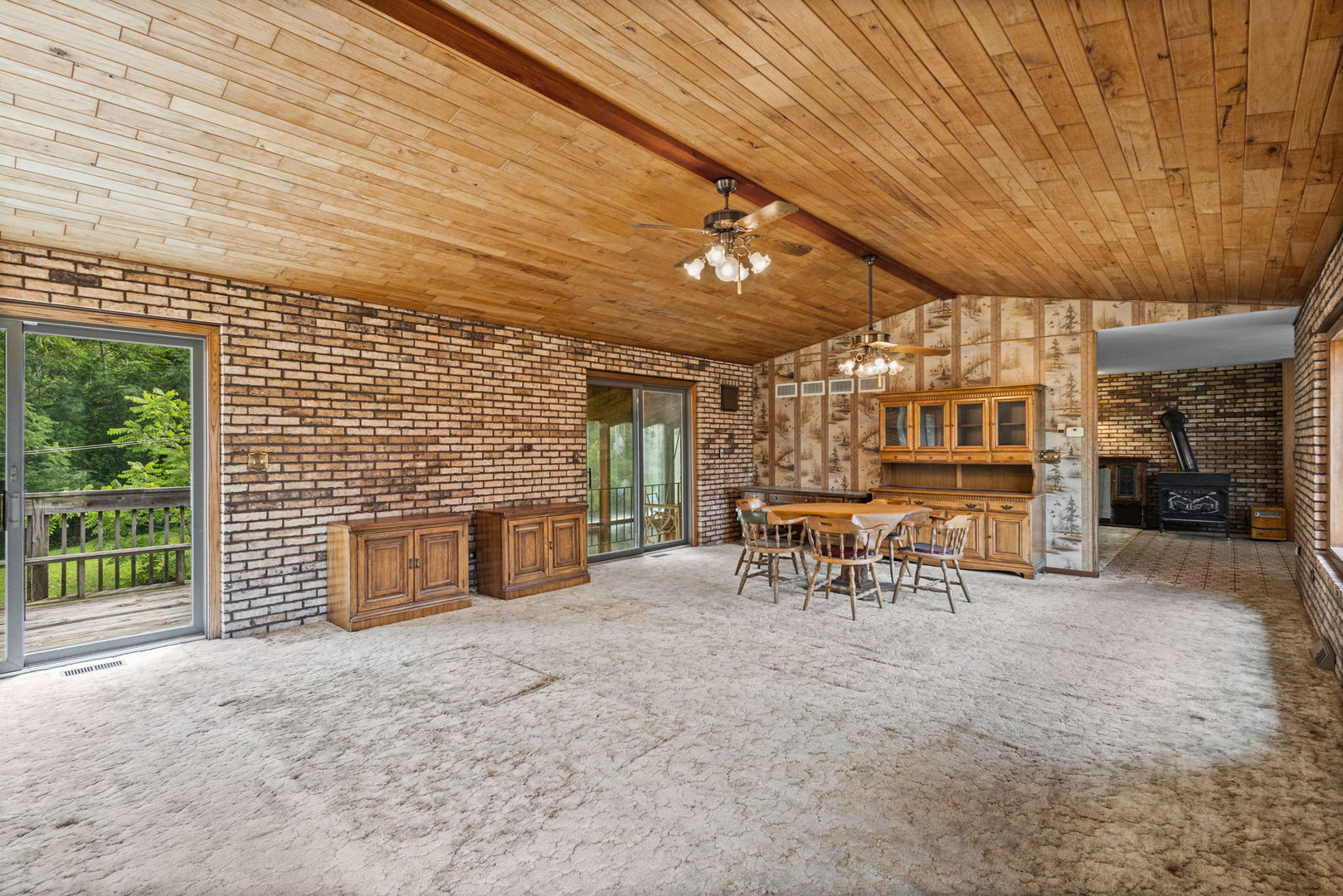 23857 Town Line Road Lake Villa, IL 60046 - Photo 18 of 38 Gallery Image 18