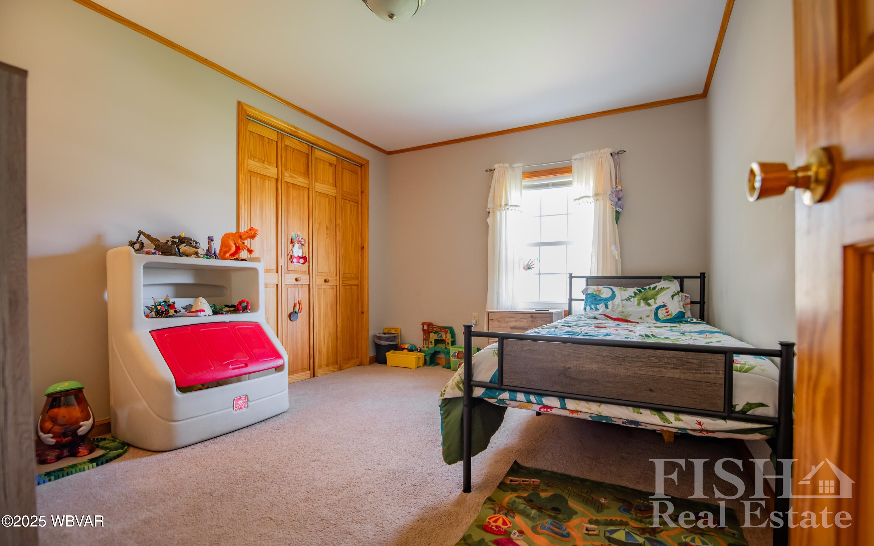 2334 Cherry Flats Road Covington, PA 16917 - Photo 12 of 20 DSC_7652