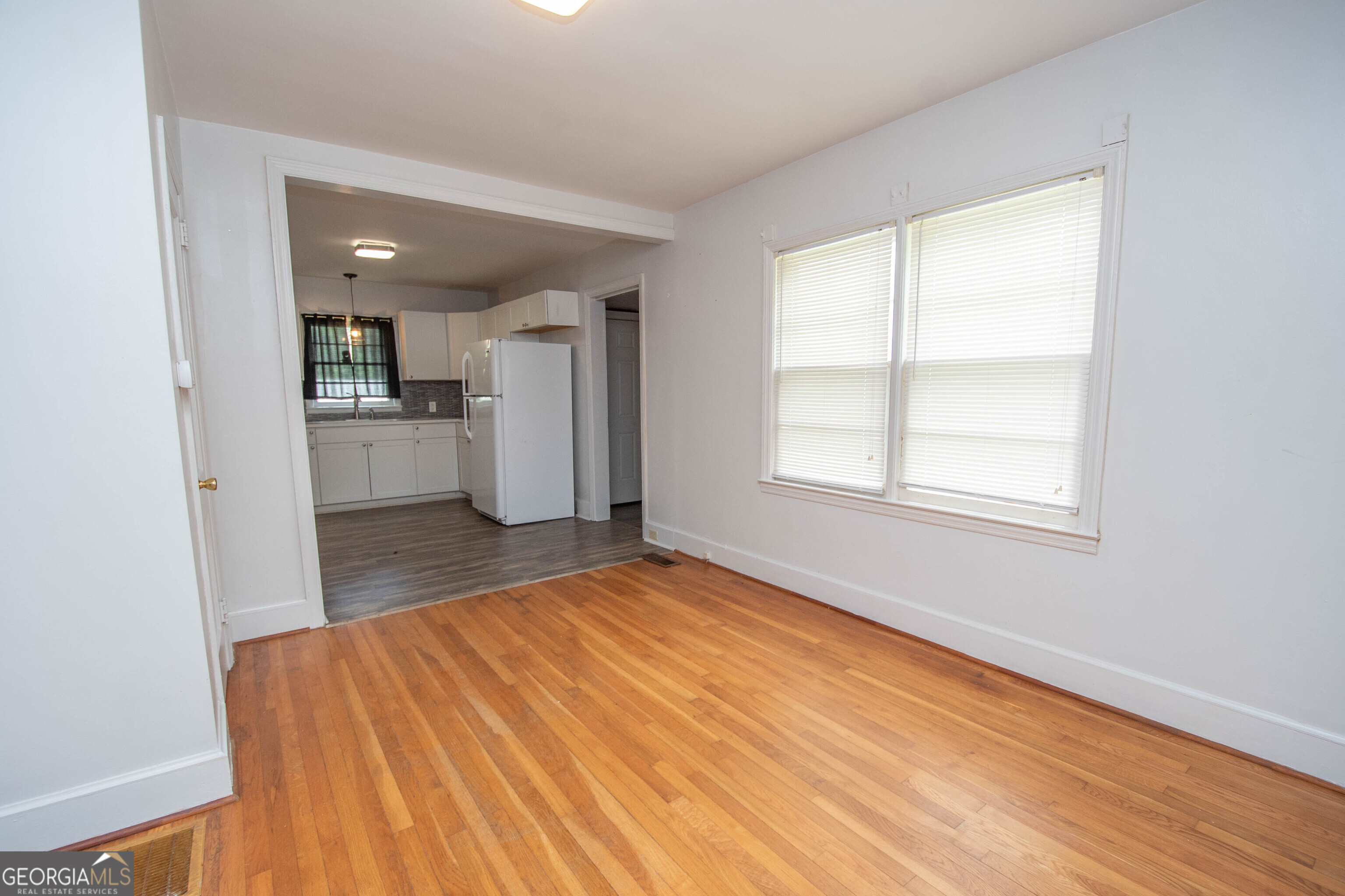 4311 Cusseta Road Lanett, AL 36863 - Photo 14 of 32