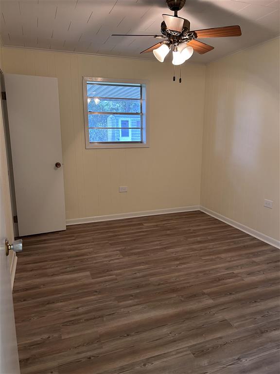 722 East Division Street Jennings, LA 70546 - Photo 30 of 45