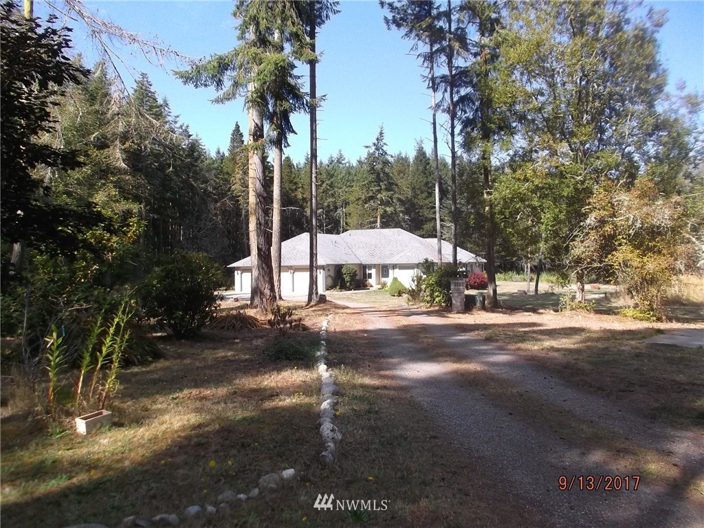1150 West Waterloo Road Oak Harbor, WA 98277 - Photo 1 of 25 Gallery Image 1