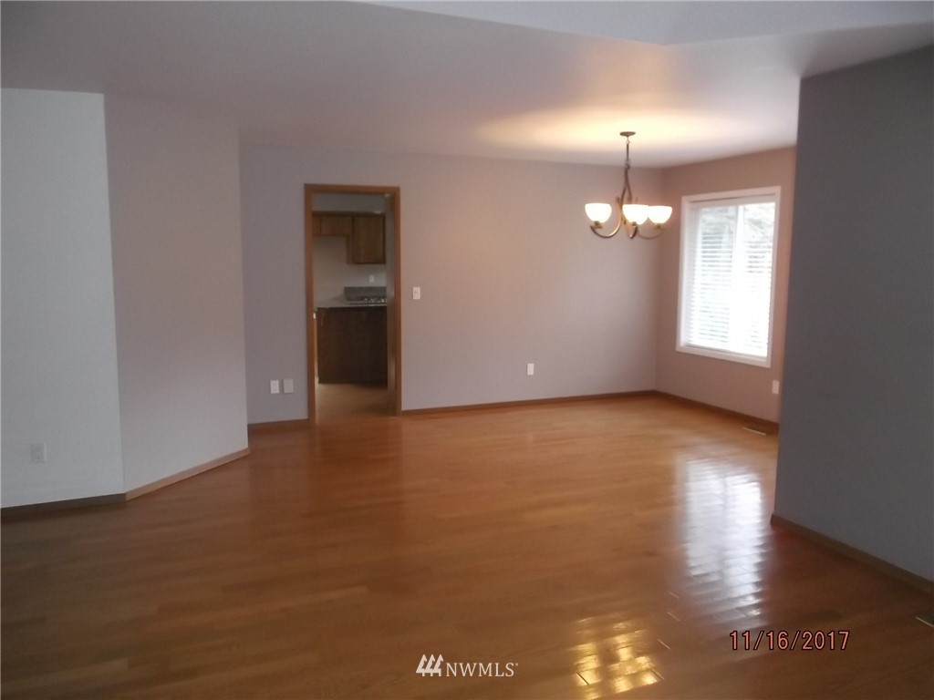 1150 West Waterloo Road Oak Harbor, WA 98277 - Photo 12 of 25 Gallery Image 12