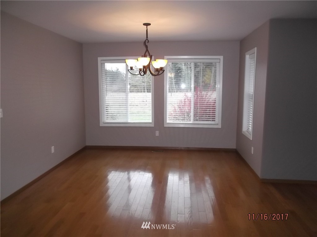 1150 West Waterloo Road Oak Harbor, WA 98277 - Photo 13 of 25 Gallery Image 13