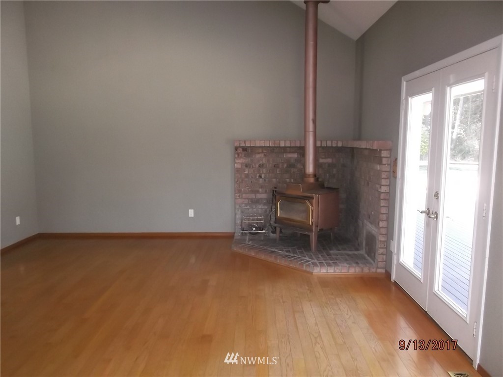 1150 West Waterloo Road Oak Harbor, WA 98277 - Photo 15 of 25 Gallery Image 15