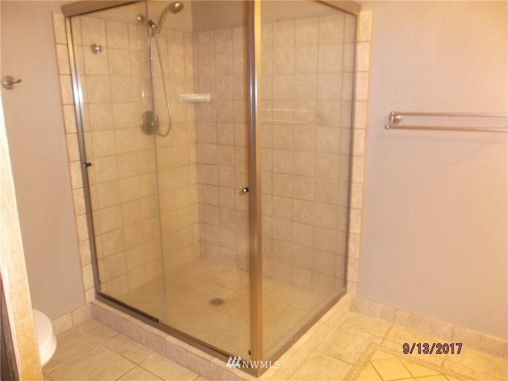 1150 West Waterloo Road Oak Harbor, WA 98277 - Photo 18 of 25 Gallery Image 18