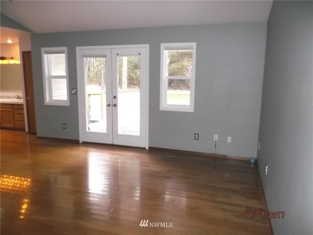 1150 West Waterloo Road Oak Harbor, WA 98277 - Photo 19 of 25 Gallery Image 19
