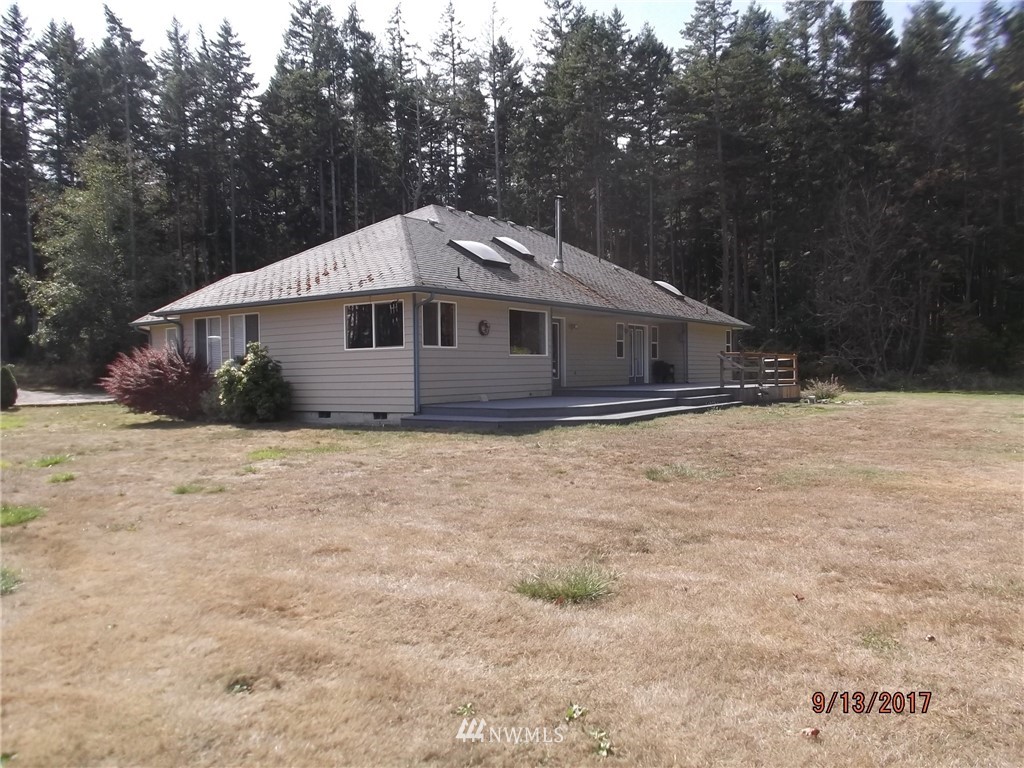 1150 West Waterloo Road Oak Harbor, WA 98277 - Photo 3 of 25 Gallery Image 3