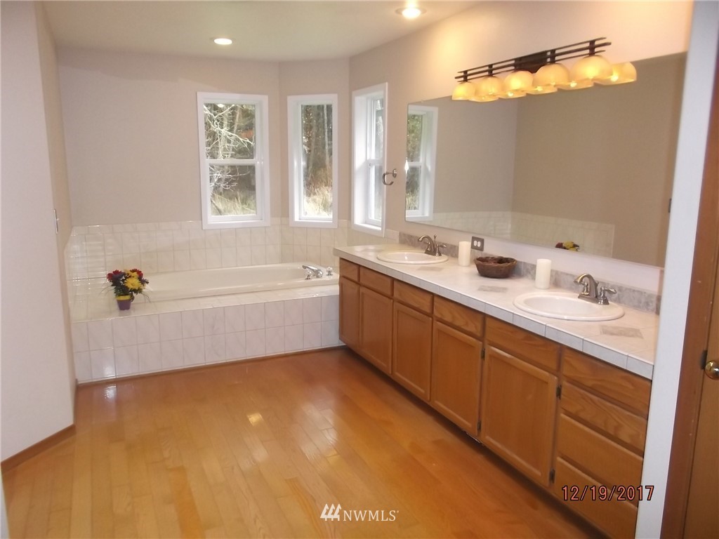 1150 West Waterloo Road Oak Harbor, WA 98277 - Photo 21 of 25 Gallery Image 21