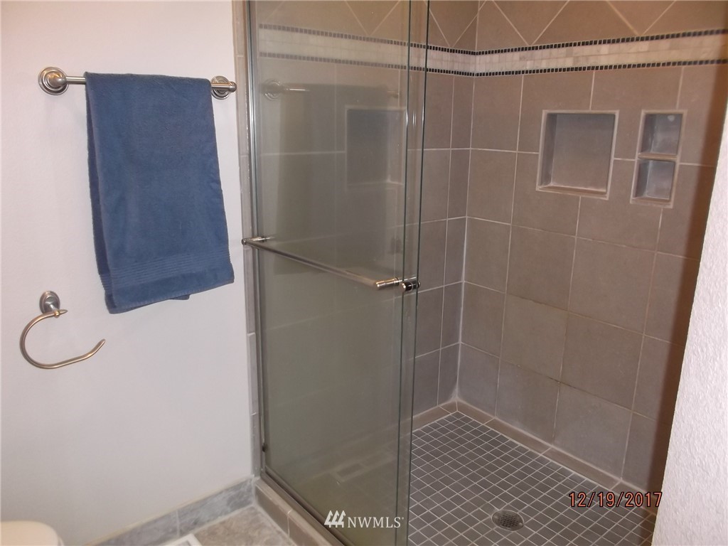 1150 West Waterloo Road Oak Harbor, WA 98277 - Photo 22 of 25 Gallery Image 22
