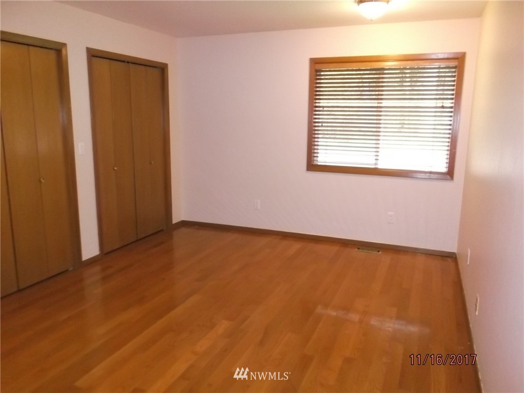 1150 West Waterloo Road Oak Harbor, WA 98277 - Photo 23 of 25 Gallery Image 23