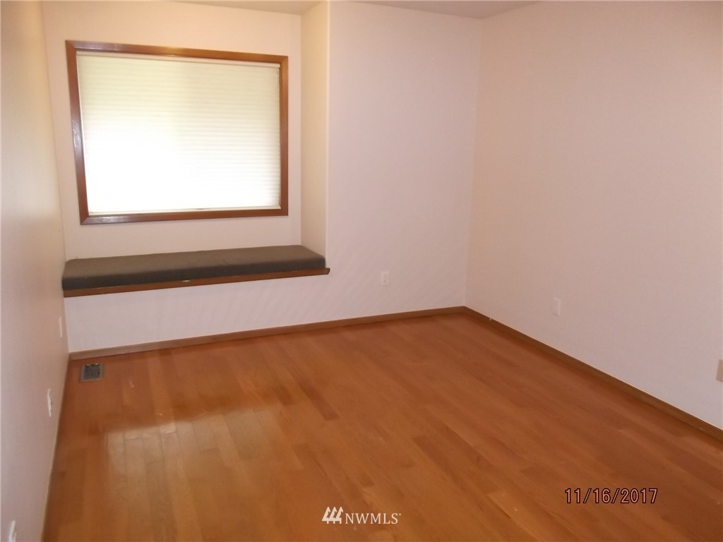 1150 West Waterloo Road Oak Harbor, WA 98277 - Photo 25 of 25 Gallery Image 25
