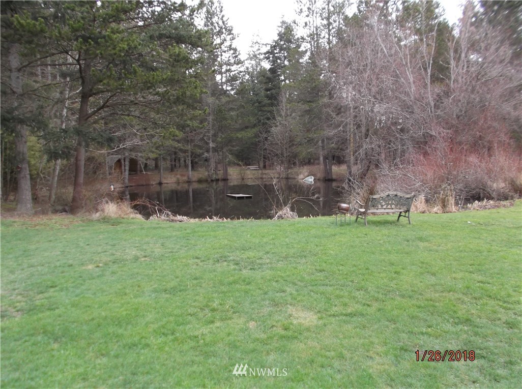1150 West Waterloo Road Oak Harbor, WA 98277 - Photo 4 of 25 Gallery Image 4