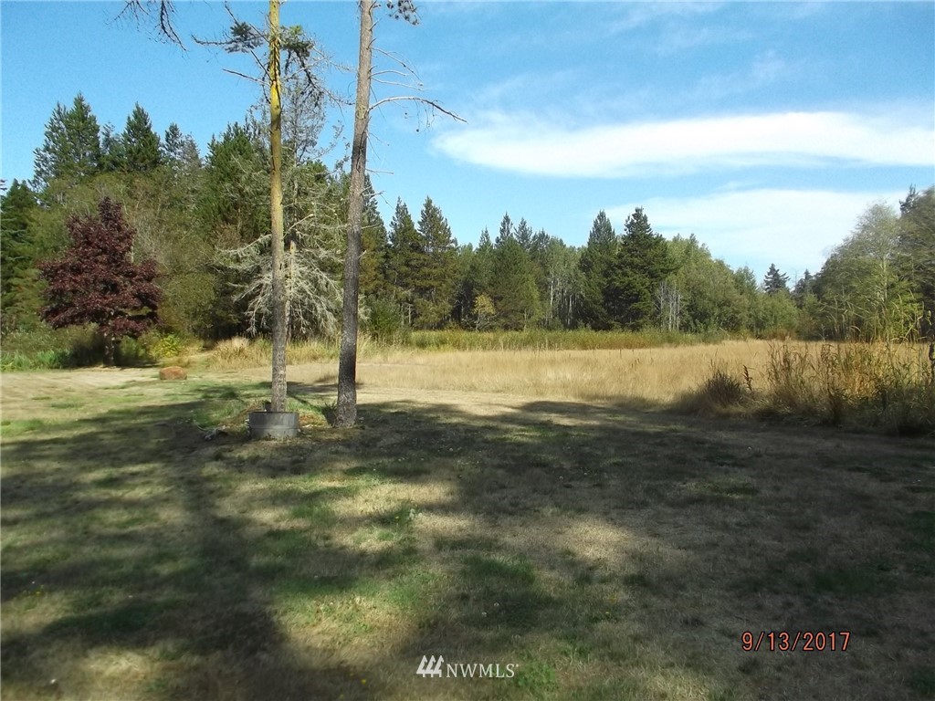 1150 West Waterloo Road Oak Harbor, WA 98277 - Photo 7 of 25 Gallery Image 7