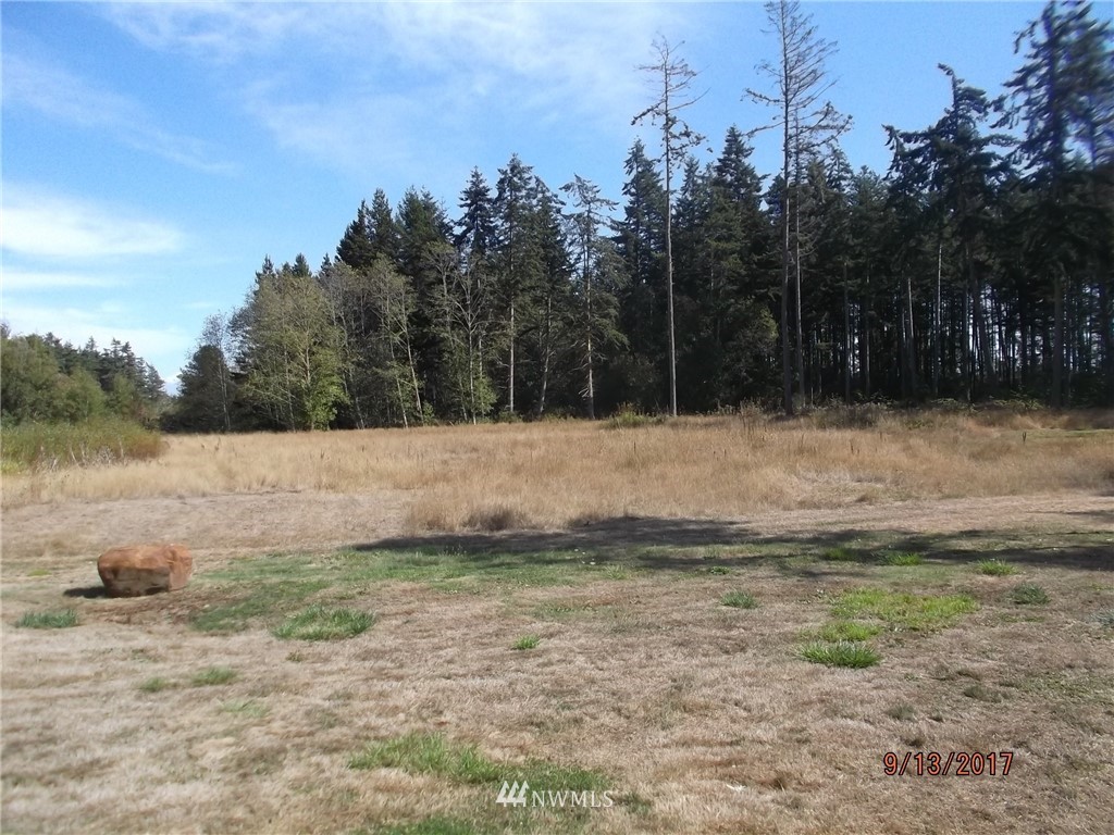 1150 West Waterloo Road Oak Harbor, WA 98277 - Photo 8 of 25 Gallery Image 8