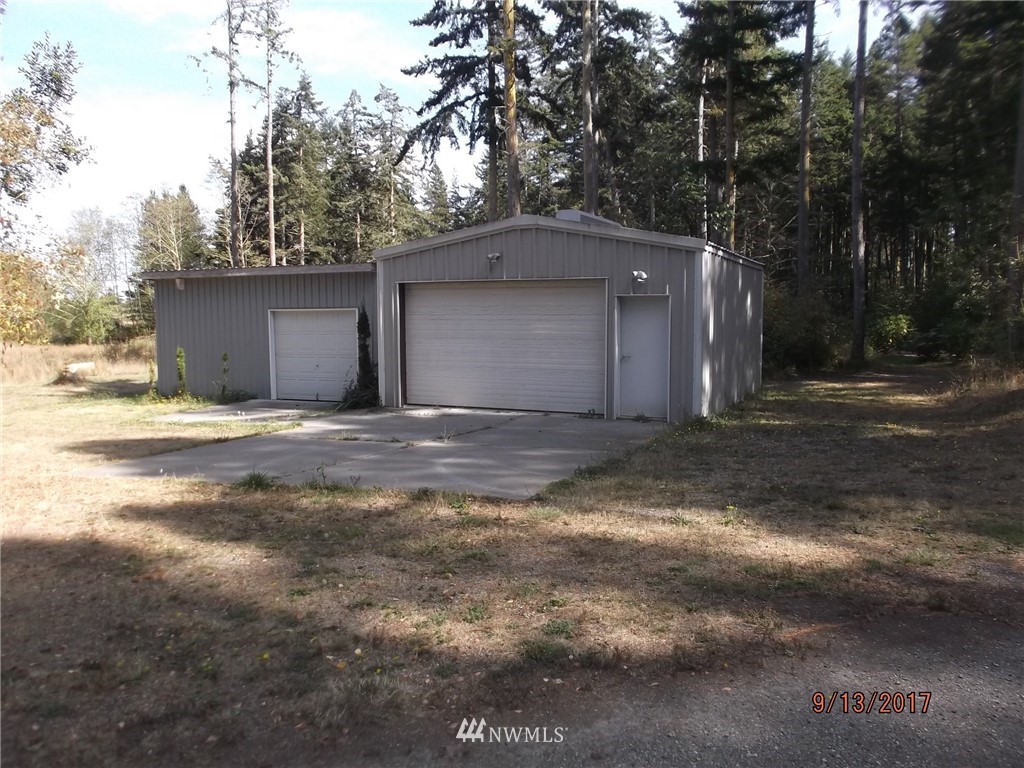 1150 West Waterloo Road Oak Harbor, WA 98277 - Photo 9 of 25 Gallery Image 9