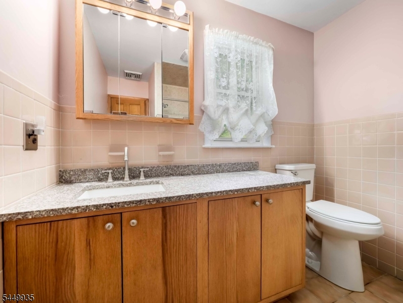 17 Ferguson Road Wantage, NJ 07461 - Photo 20 of 50