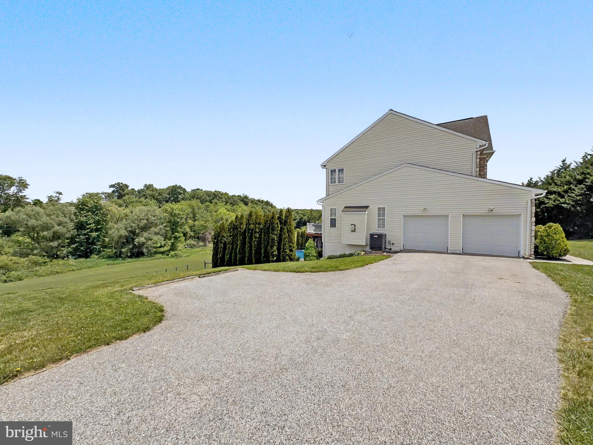 3443 Beaver Dam Road Stewartstown, PA 17363 - Photo 13 of 35