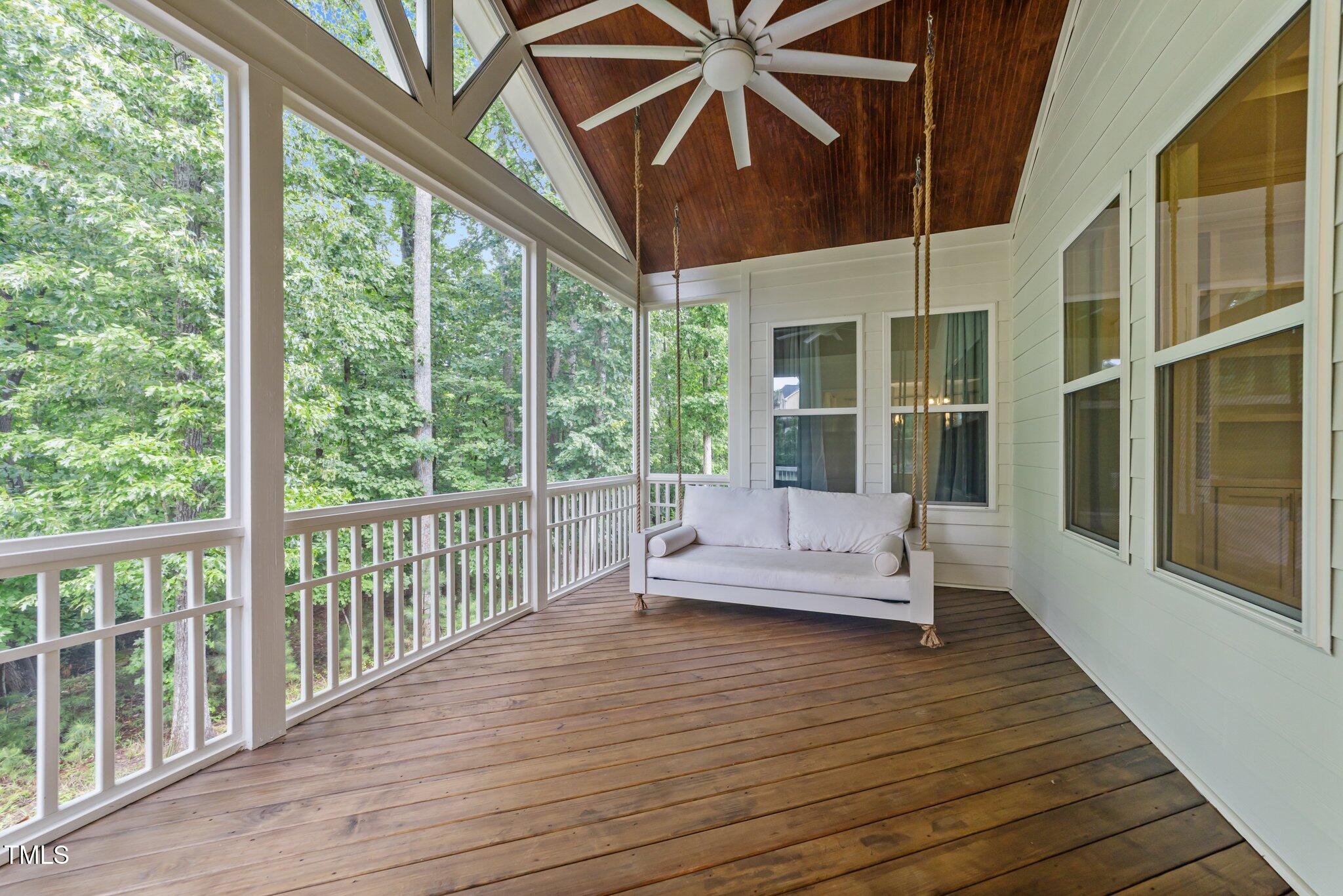7502 Latteri Court Raleigh, NC 27613 - Photo 22 of 60 22-web-or-mls-3D5A3470