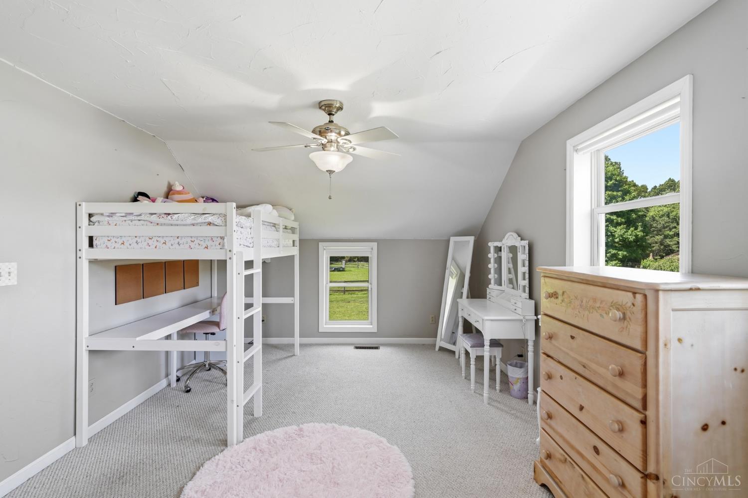 2750 1 Mile Road Lawrenceburg, IN 47025 - Photo 42 of 68 Gallery Image 42