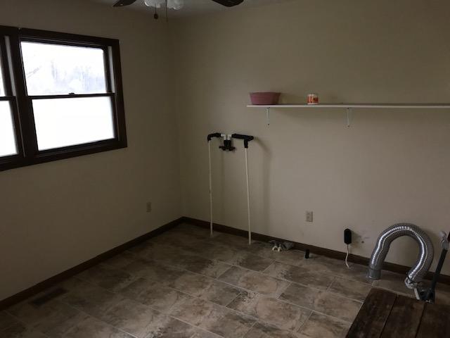 2071 Old State Road Russell, PA 16345 - Photo 17 of 20 Gallery Image 17