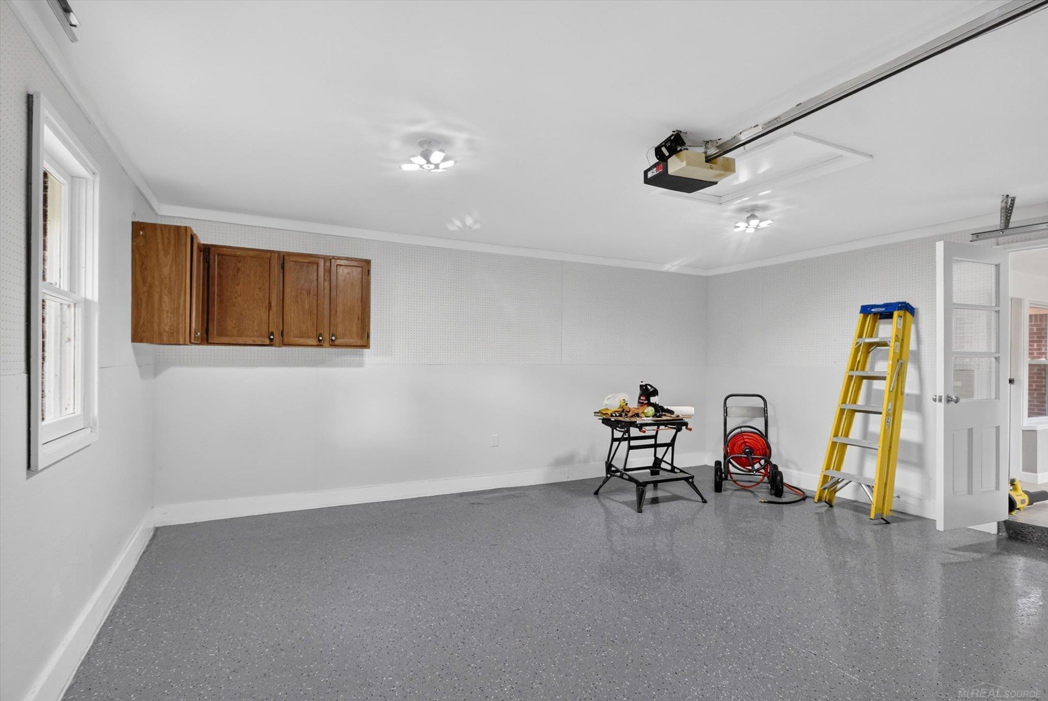 120 Montmorency Road Rochester Hills, MI 48307 - Photo 42 of 55 Gallery Image 42
