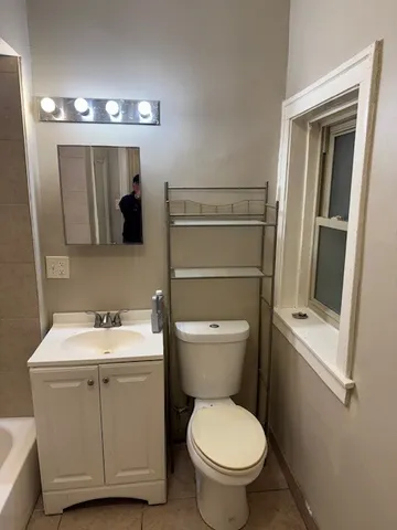 $1,250,000 | 4855 West Cortez Street, Chicago, IL 60651