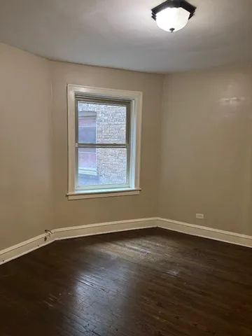 $1,250,000 | 4855 West Cortez Street, Chicago, IL 60651