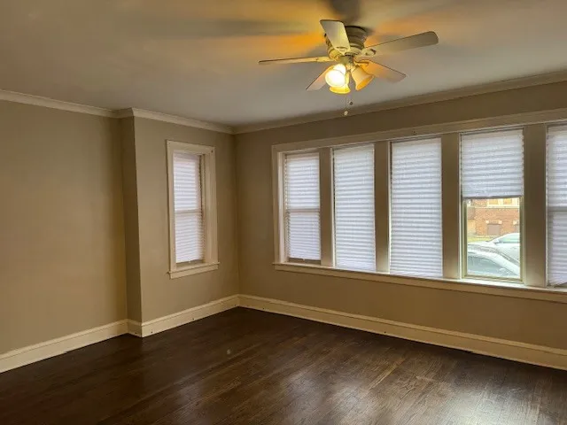 $1,250,000 | 4855 West Cortez Street, Chicago, IL 60651