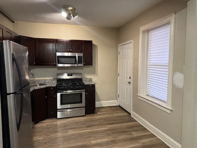 $1,250,000 | 4855 West Cortez Street, Chicago, IL 60651