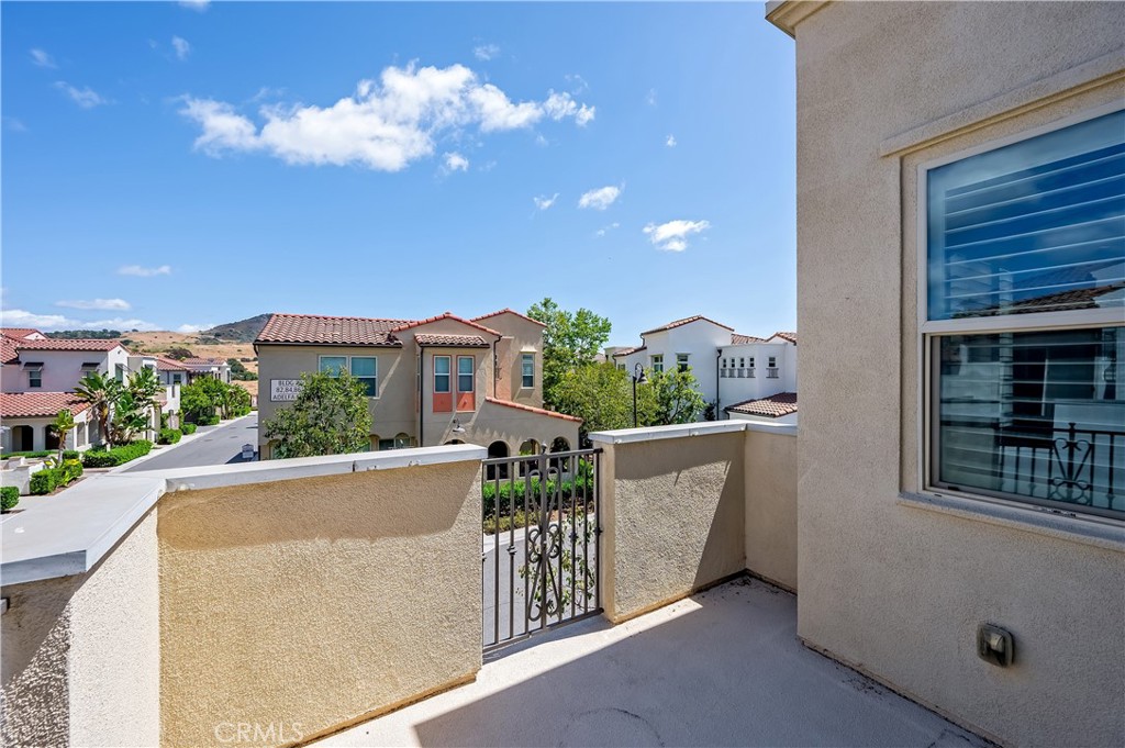 64 Adelfa Street Rancho Mission Viejo, CA 92694 - Photo 34 of 67