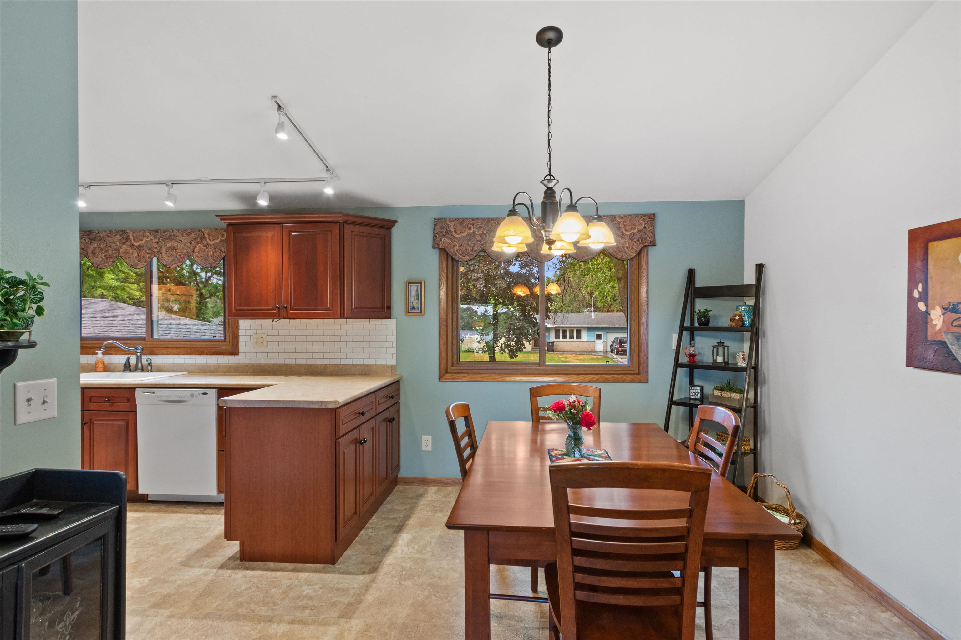 1815 School Street Stevens Point, WI 54481 - Photo 11 of 42