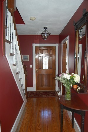 9 Bayfield Road Quincy, MA 02171 - Photo 11 of 29 Gallery Image 11