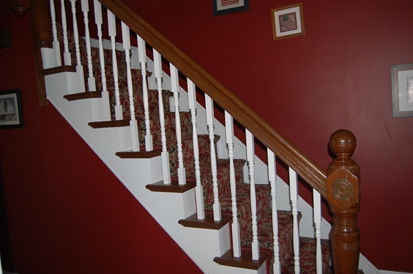 9 Bayfield Road Quincy, MA 02171 - Photo 12 of 29 Gallery Image 12