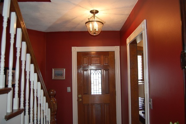 9 Bayfield Road Quincy, MA 02171 - Photo 13 of 29 Gallery Image 13