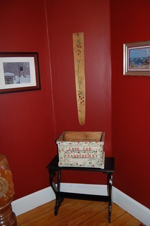 9 Bayfield Road Quincy, MA 02171 - Photo 14 of 29 Gallery Image 14