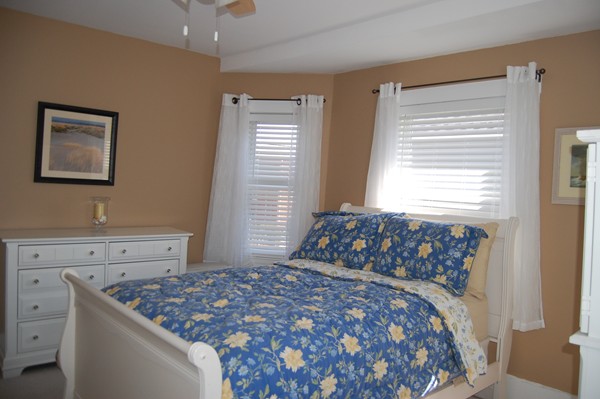 9 Bayfield Road Quincy, MA 02171 - Photo 15 of 29 Gallery Image 15