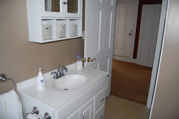 9 Bayfield Road Quincy, MA 02171 - Photo 19 of 29 Gallery Image 19