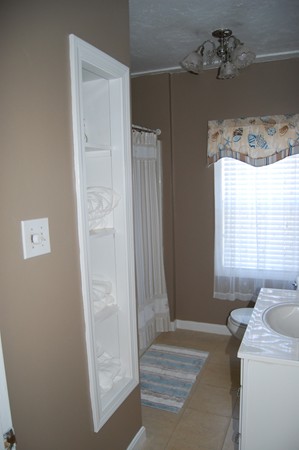 9 Bayfield Road Quincy, MA 02171 - Photo 20 of 29 Gallery Image 20