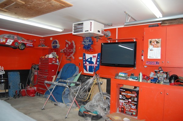 9 Bayfield Road Quincy, MA 02171 - Photo 24 of 29 Gallery Image 24