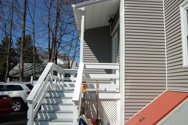 9 Bayfield Road Quincy, MA 02171 - Photo 26 of 29 Gallery Image 26