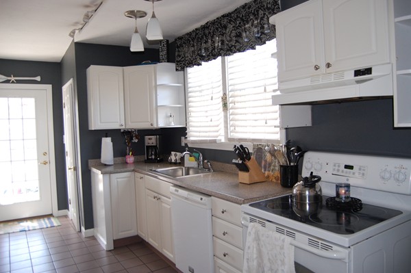 9 Bayfield Road Quincy, MA 02171 - Photo 4 of 29 Gallery Image 4